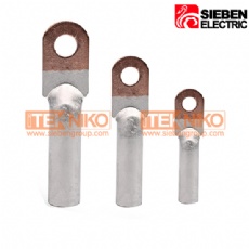 Bimetal Cable Lug